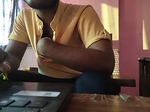 damsexy4 online show from 09-29-25, 01:45