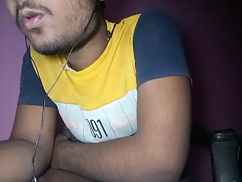 damsexy4 online show from 12-07-24, 02:52