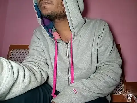 damsexy4 online show from 01-07-25, 12:09