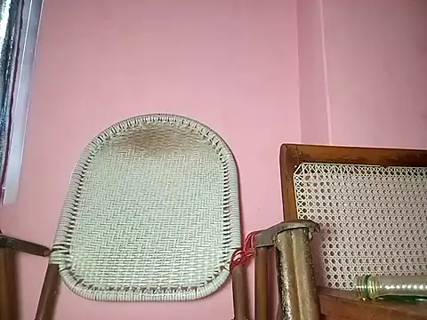 damsexy4 online show from 10-23-25, 04:44