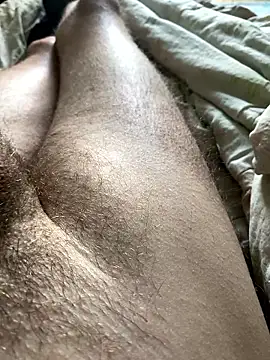 Snapshot of Juliano2289 chatting on 01-07-26, 05:51 Juliano2289 online show from 01-07-26, 05:51