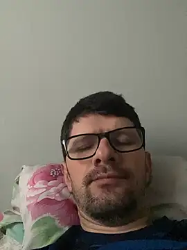 Juliano2289 online show from 07-28-26, 03:43