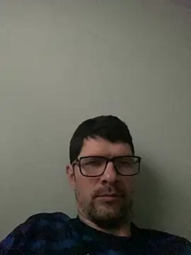 Juliano2289 online show from 07-28-26, 07:39