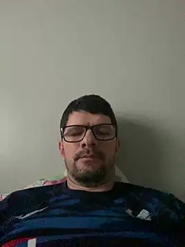 Juliano2289 online show from 07-28-26, 07:04