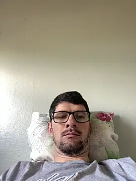 Juliano2289 online show from 07-30-26, 05:01