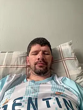 Juliano2289 online show from 07-16-26, 01:41