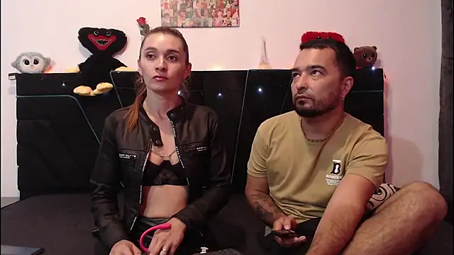 cajusexxx online show from 02-25-25, 06:33
