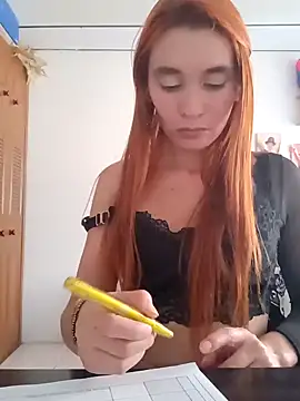 cajusexxx online show from 01-15-25, 09:09