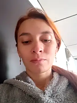 cajusexxx online show from 10-19-25, 06:10