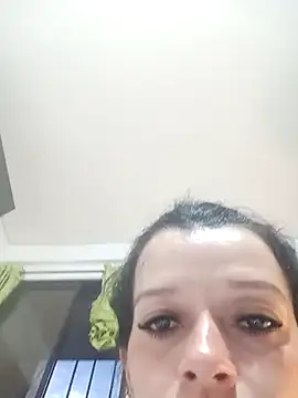 CurvySara1 online show from 09-21-25, 11:10