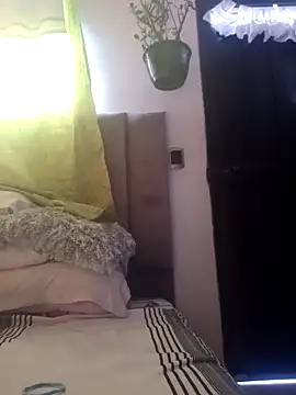 CurvySara1 online show from 09-09-25, 09:13