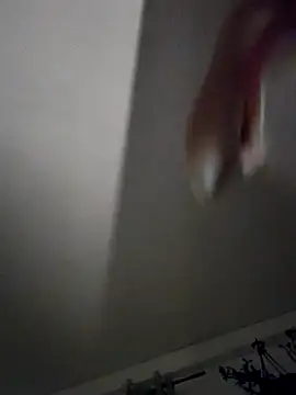 CurvySara1 online show from 10-16-25, 11:13