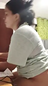 CurvySara1 online show from 02-05-26, 09:54