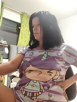 CurvySara1 online show from 02-03-26, 12:21