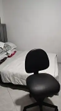 CurvySara1 online show from 02-13-26, 12:43