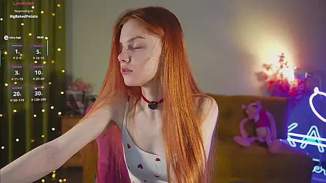 Snapshot of Katy__Ethereal chatting on 03-26-26, 03:16 Katy Ethereal online show from 03-26-26, 03:16