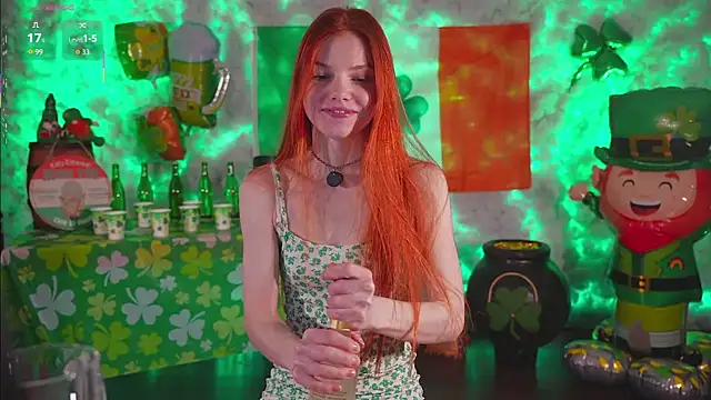 Snapshot of Katy__Ethereal chatting on 03-17-26, 05:49 Katy Ethereal online show from 03-17-26, 05:49