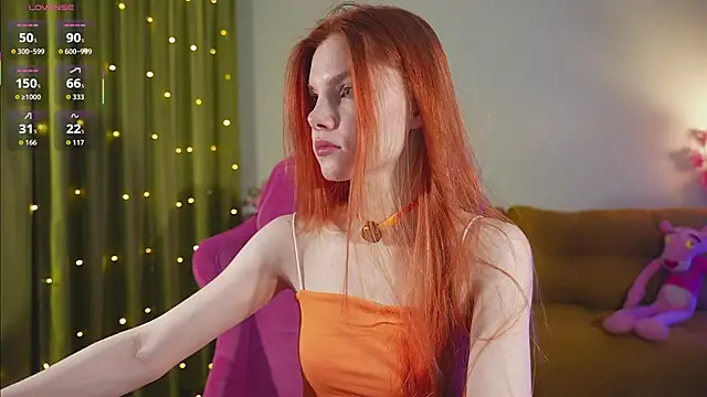 Snapshot of Katy__Ethereal chatting on 03-20-26, 03:07 Katy Ethereal online show from 03-20-26, 03:07