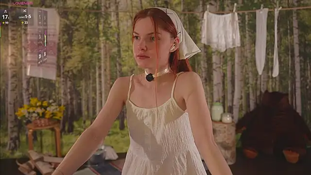 Snapshot of Katy__Ethereal chatting on 03-28-26, 02:56 Katy Ethereal online show from 03-28-26, 02:56