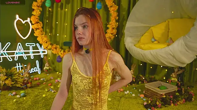 Snapshot of Katy__Ethereal chatting on 04-13-26, 03:10 Katy Ethereal online show from 04-13-26, 03:10