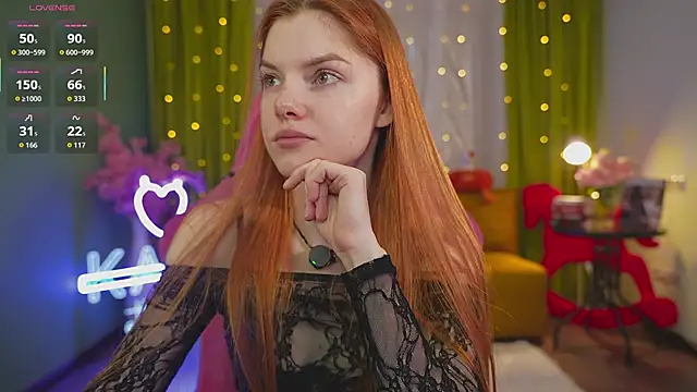 Snapshot of Katy__Ethereal chatting on 04-17-26, 03:09 Katy Ethereal online show from 04-17-26, 03:09