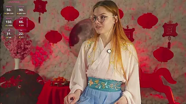 Snapshot of Katy__Ethereal chatting on 03-03-26, 03:24 Katy Ethereal online show from 03-03-26, 03:24