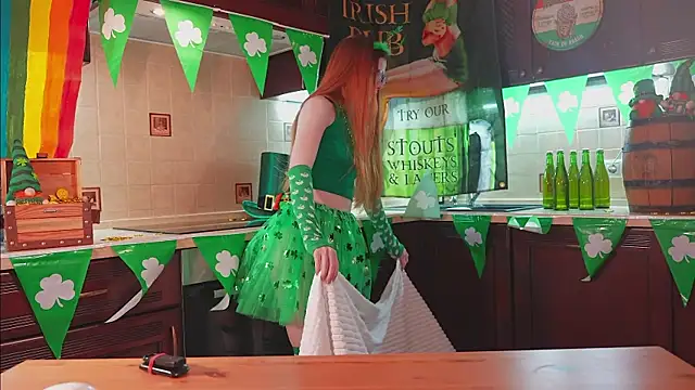 Snapshot of Katy__Ethereal chatting on 03-14-26, 03:34 Katy Ethereal online show from 03-14-26, 03:34