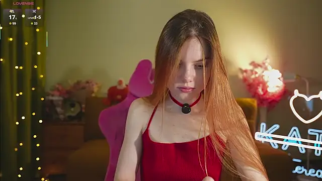 Snapshot of Katy__Ethereal chatting on 03-12-26, 03:45 Katy Ethereal online show from 03-12-26, 03:45