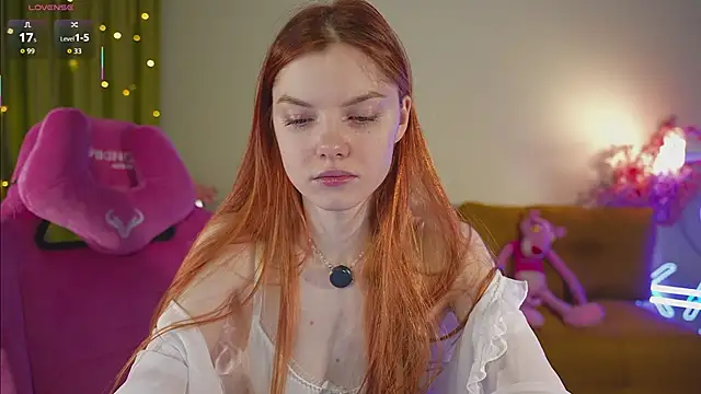 Snapshot of Katy__Ethereal chatting on 04-02-26, 03:13 Katy Ethereal online show from 04-02-26, 03:13