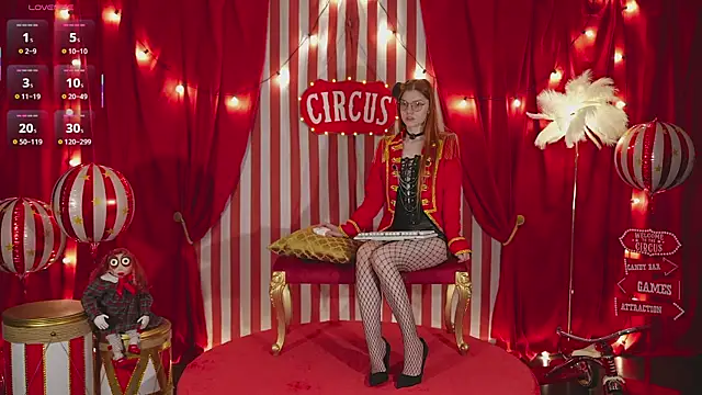 Snapshot of Katy__Ethereal chatting on 06-12-26, 03:37 Katy Ethereal online show from 06-12-26, 03:37