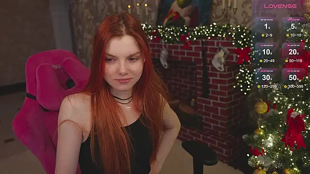 Snapshot of Katy__Ethereal chatting on 01-12-25, 05:45 Katy Ethereal online show from 01-12-25, 05:45