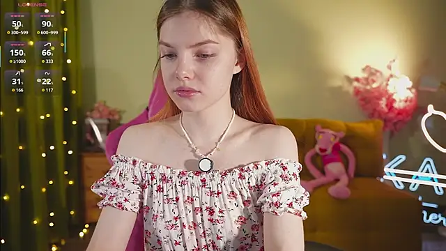 Snapshot of Katy__Ethereal chatting on 03-07-26, 03:13 Katy Ethereal online show from 03-07-26, 03:13