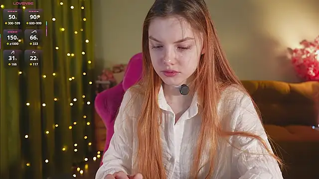 Snapshot of Katy__Ethereal chatting on 03-09-26, 03:10 Katy Ethereal online show from 03-09-26, 03:10