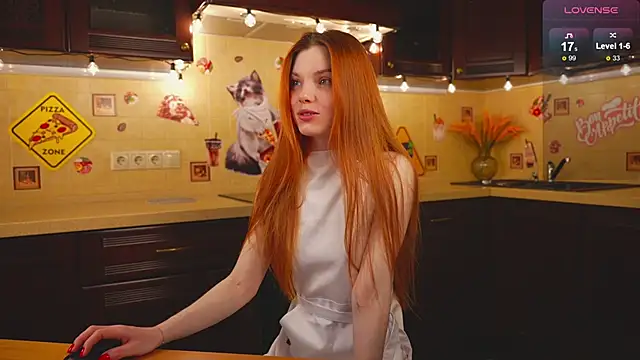 Snapshot of Katy__Ethereal chatting on 02-10-25, 03:35 Katy Ethereal online show from 02-10-25, 03:35