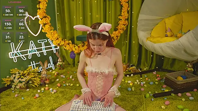 Snapshot of Katy__Ethereal chatting on 04-14-26, 04:23 Katy Ethereal online show from 04-14-26, 04:23