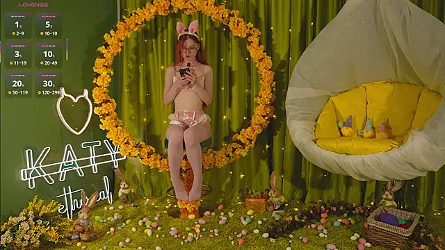 Snapshot of Katy__Ethereal chatting on 04-11-26, 03:25 Katy Ethereal online show from 04-11-26, 03:25