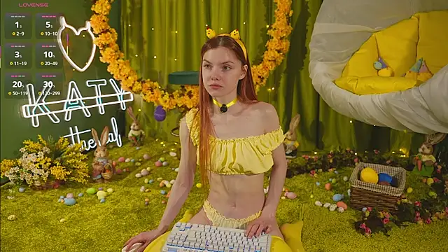 Snapshot of Katy__Ethereal chatting on 04-12-26, 03:21 Katy Ethereal online show from 04-12-26, 03:21