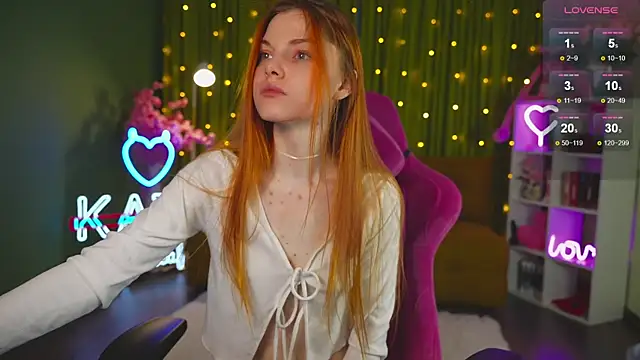 Snapshot of Katy__Ethereal chatting on 02-24-25, 02:40 Katy Ethereal online show from 02-24-25, 02:40