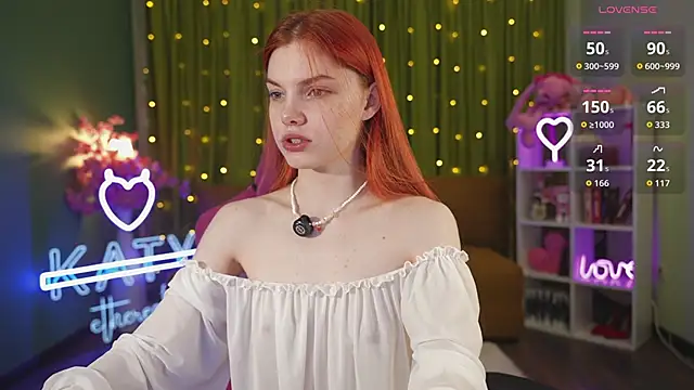 Snapshot of Katy__Ethereal chatting on 10-12-25, 03:30 Katy Ethereal online show from 10-12-25, 03:30
