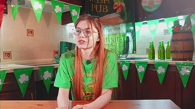 Snapshot of Katy__Ethereal chatting on 03-15-26, 03:13 Katy Ethereal online show from 03-15-26, 03:13