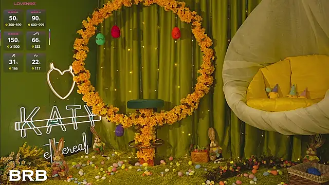 Snapshot of Katy__Ethereal chatting on 04-11-26, 07:45 Katy Ethereal online show from 04-11-26, 07:45