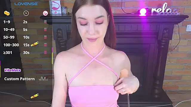 AlexaStoun online show from 06-25-26, 02:11