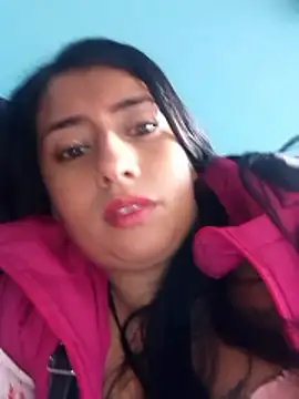 Ashleymonroe14 online show from 01-14-26, 08:45