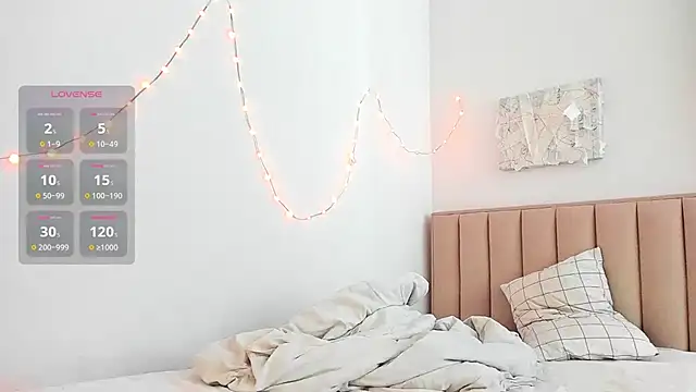 TrES-2b online show from 02-18-26, 08:44