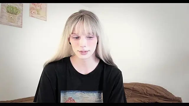 TrES-2b online show from 07-18-26, 06:05