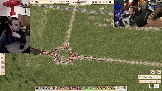 Snapshot of Happy_Michal chatting on 04-12-26, 11:13 Happy Michal online show from 04-12-26, 11:13