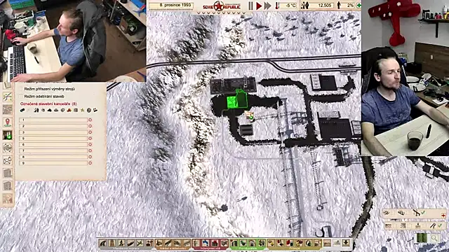 Snapshot of Happy_Michal chatting on 04-14-26, 05:29 Happy Michal online show from 04-14-26, 05:29