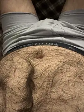 StrokinSnowman online show from 04-04-26, 02:07