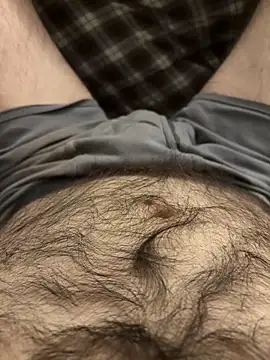 StrokinSnowman online show from 03-28-26, 02:45