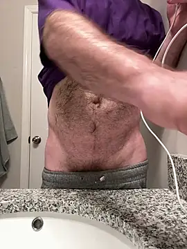 StrokinSnowman online show from 04-16-26, 01:28